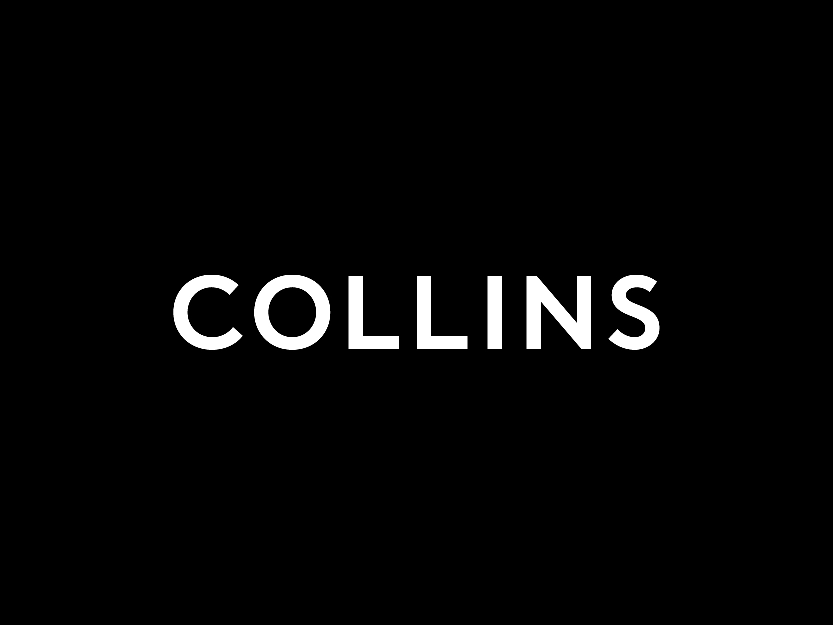 Jack Collins Jack Collins