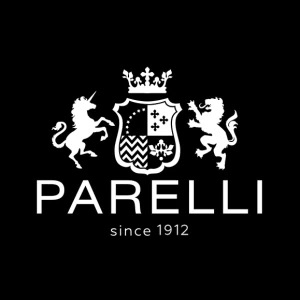 Parelli Parelli