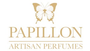 Papillon Artisan Perfumes Papillon Artisan Perfumes