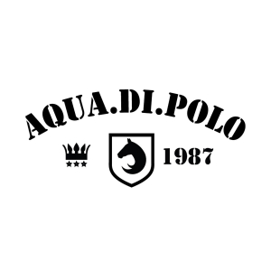 Aqua Di Polo Aqua Di Polo