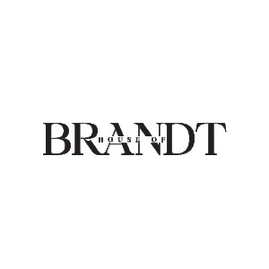House Of Brandt House Of Brandt