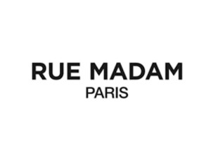 Rue Madam Rue Madam