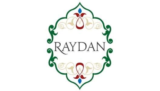 Rabdan Rabdan