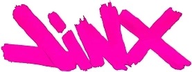 Jinx Jinx