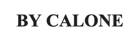 By Calone By Calone