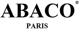 Abaco Paris