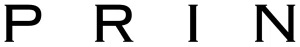 Prin