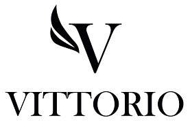 Vittorio