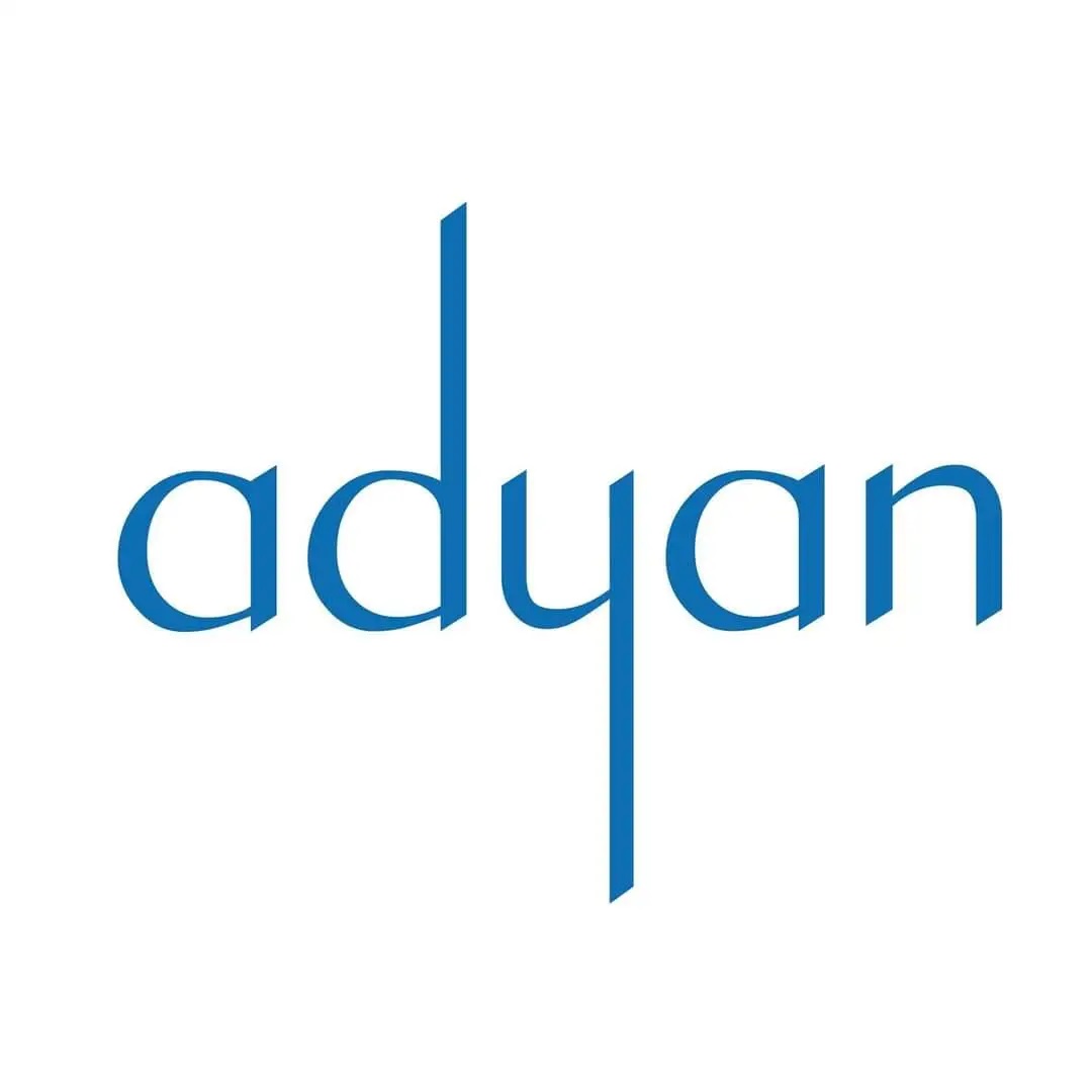 Adyan