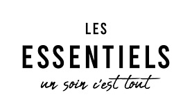 Les Essentiels