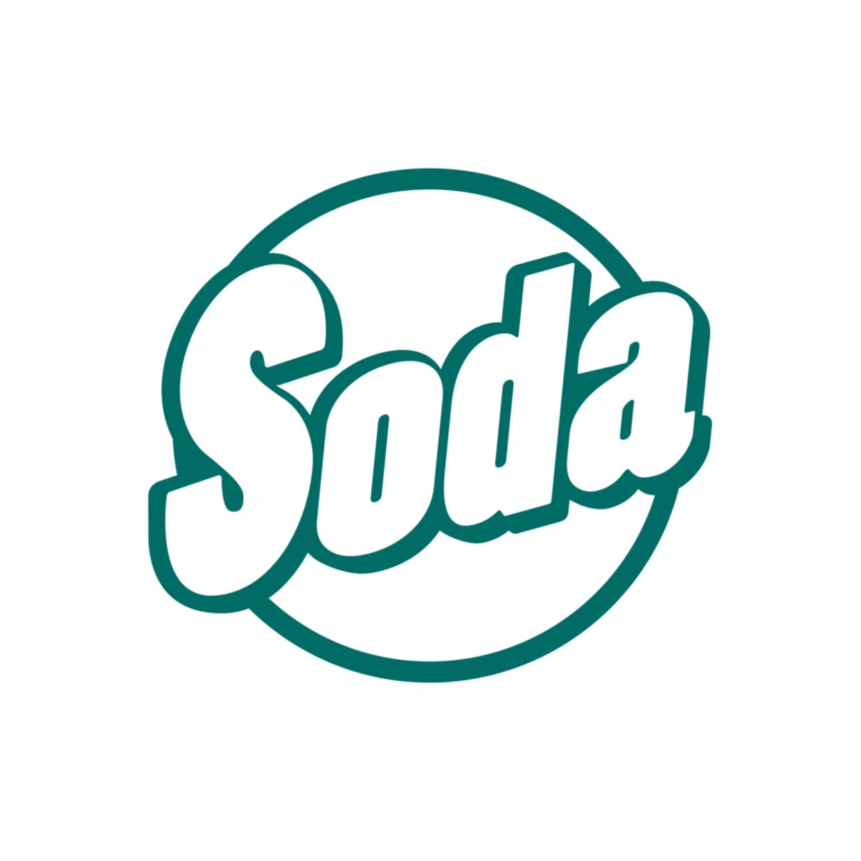 Soda