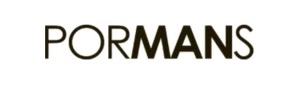 Pormans