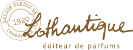 Lothantique