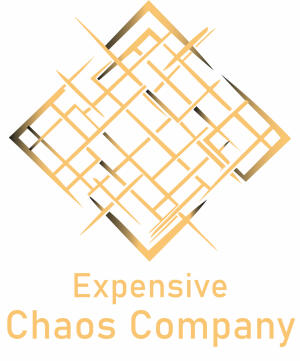 Expensive Chaos Company