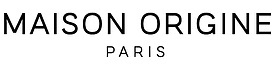 Maison Origine