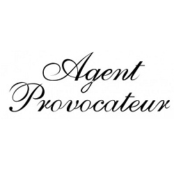 Agent Provocateur