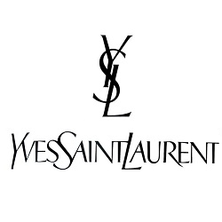 Yves Saint Laurent