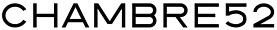 Chambre52
