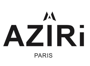 Aziri