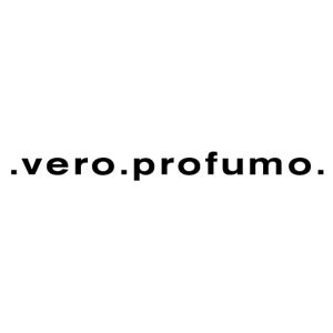 Vero Profumo