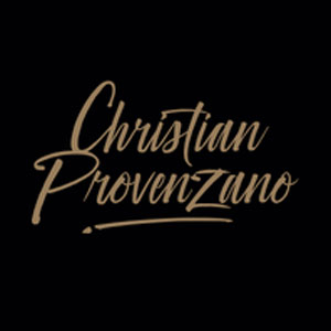 Christian Provenzano