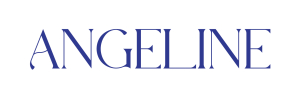 Angeline