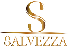 Salvezza