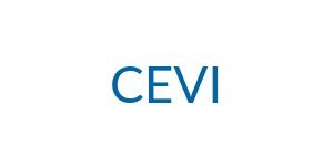 Cevi