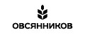 Ovsyannikov