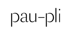Pau-Pli