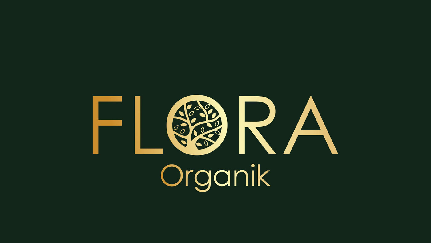 Flora Organix