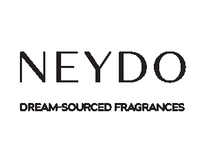 Neydo
