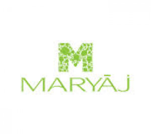 Maryaj