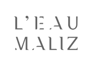 L'eau Maliz