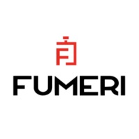 Fumeri