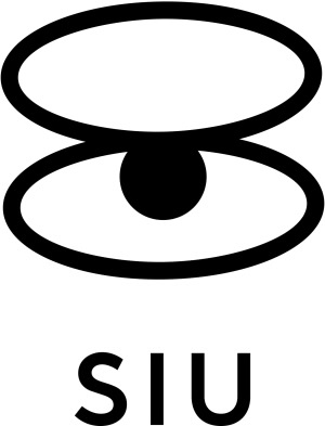 Siu