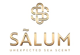Salum