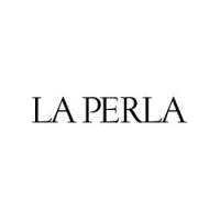 La Perla