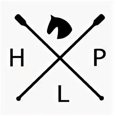 Henry Perfumery Lab
