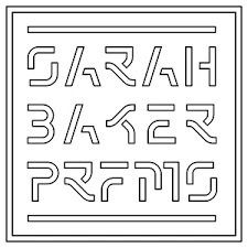 Sarah Baker