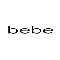 Bebe