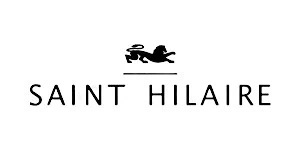 Saint Hilaire