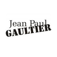 jean paul gaultier купить, цена женские духи jean paul gaultier, купить мужские духи jean paul gaultier, духи jean paul gaultier, купить духи jean paul gaultier, духи jean paul gaultier цены