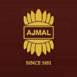 Ajmal