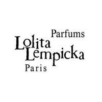 Lolita Lempicka