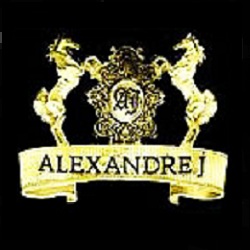 Alexandre.J