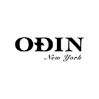 Odin