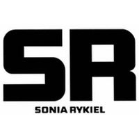 Sonia Rykiel