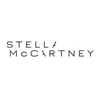 Stella McCartney