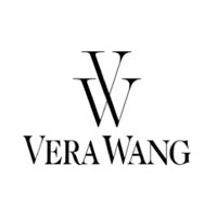 Vera Wang